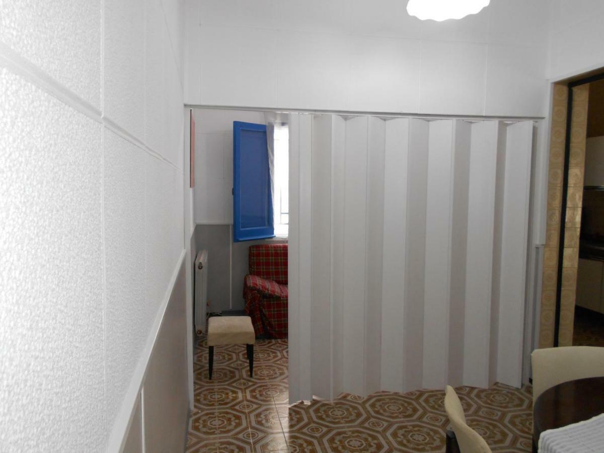 Casa Deli - Le Farfalle Blu Syracuse Bagian luar foto